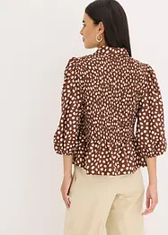 Blus, bonprix