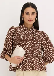 Blus, bonprix