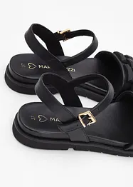 Sandal från Marco Tozzi, Marco Tozzi