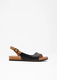 Sandal från Jana, Jana