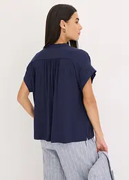 Blustopp, bonprix