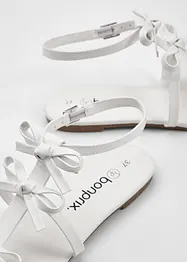 Sandal, bonprix