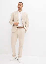 Kavaj, Regular Fit, bonprix