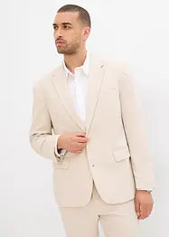 Kavaj, Regular Fit, bonprix