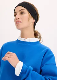 Hårband (2-pack), bonprix
