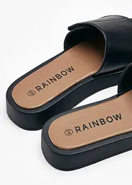 Sandal, bonprix