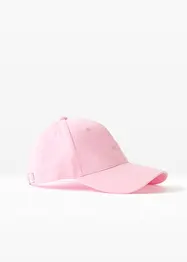 Keps, bonprix