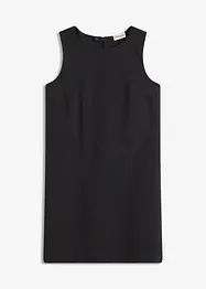 A-linjeformad klänning, bonprix