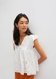 Blustunika, bonprix