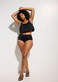 Bikini med BH-topp (2 delar), bonprix