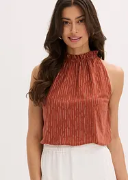 Jerseylinne, bonprix