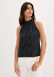 Jerseylinne, bonprix