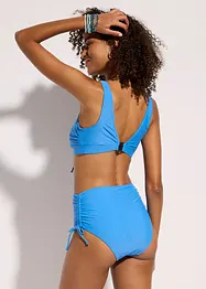 Bikini med BH-topp (2 delar), bonprix