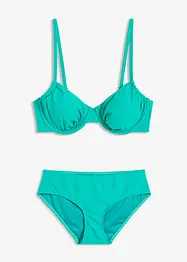 Bygelbikini (2 delar), bonprix