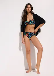 Bikinibyxa (2-pack), bonprix