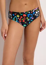 Bikinibyxa (2-pack), bonprix