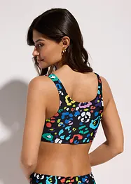 BH-bikinitopp (2-pack), bonprix