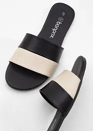 Sandal, bonprix