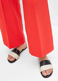 Sandal, bonprix