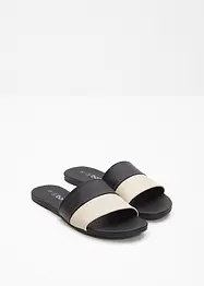 Sandal, bonprix