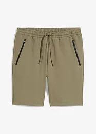 Sweatshorts, bonprix