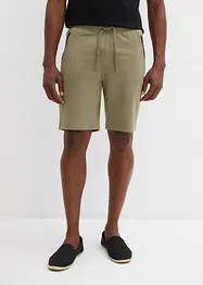 Sweatshorts, bonprix