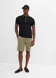 Sweatshorts, bonprix