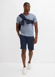 Snabbtorkande sportshorts, bonprix