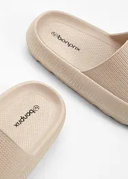 Sandal, bonprix