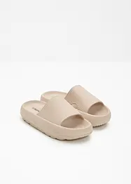 Sandal, bonprix