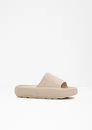 Sandal, bonprix