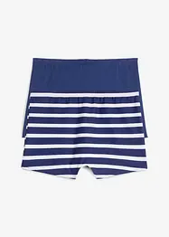 Badshorts (2-pack), bonprix