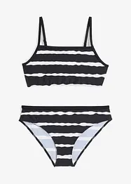 Bikini (2 delar), bonprix