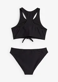 Bikini (2 delar), bonprix