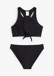 Bikini (2 delar), bonprix