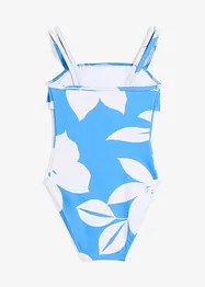 Baddräkt för barn, bonprix