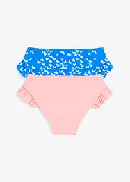 Bikinibyxa (set i 2 delar), bonprix