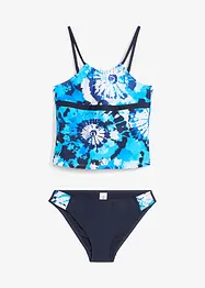 Tankini (2 delar), bonprix