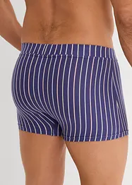 Boxershorts (4-pack), bonprix