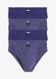 Kalsong (4-pack), bonprix