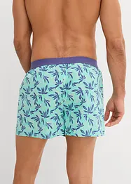 Boxershorts (3-pack), bonprix