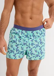 Boxershorts (3-pack), bonprix