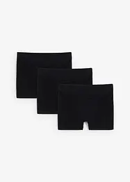 Boxershorts (3-pack), bonprix