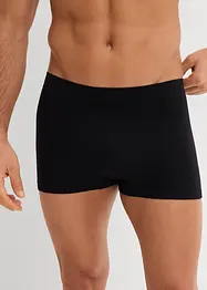 Boxershorts (3-pack), bonprix