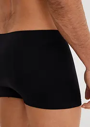 Boxershorts (3-pack), bonprix