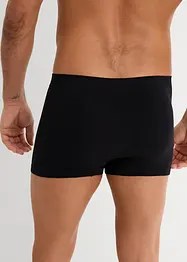 Boxershorts (3-pack), bonprix