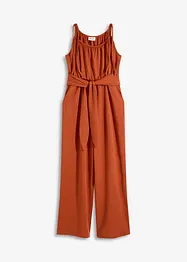 Jerseyjumpsuit, bonprix