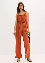 Jerseyjumpsuit, bonprix