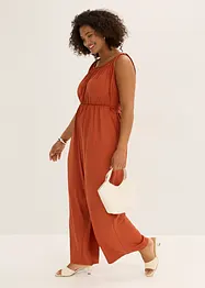 Jerseyjumpsuit, bonprix