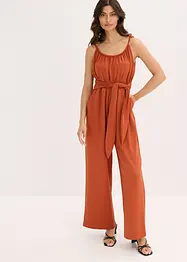 Jerseyjumpsuit, bonprix